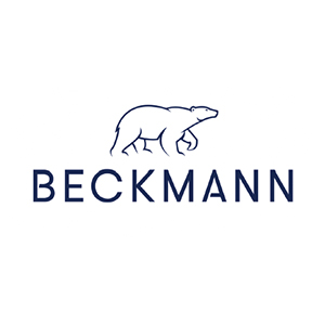 Beckmann