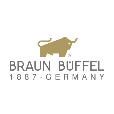 Braun-Bueffel-bei-bags-and-more-kaiserslautern