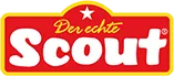 Der Echte Scout Logo_freigestellt.png