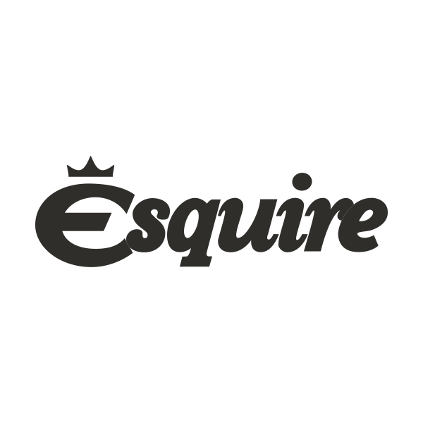 Esquire-bei-bags-and-more-kaiserslautern