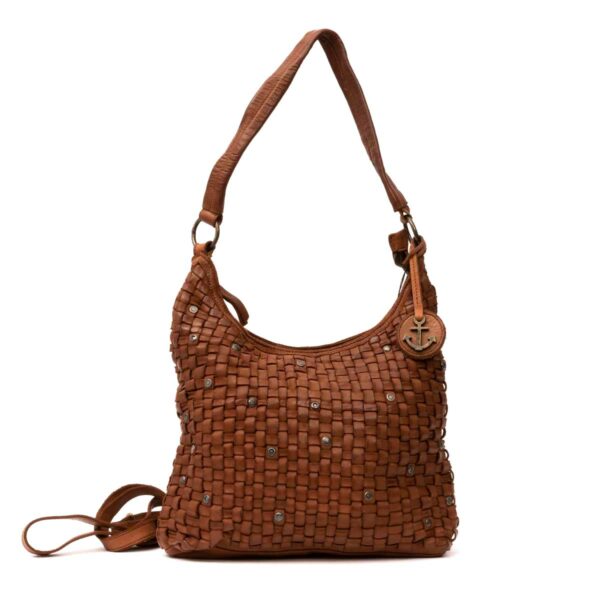 Tasche HARBOUR 2ND TASCHE TUULA COGNAC bags and more Kaiserslautern