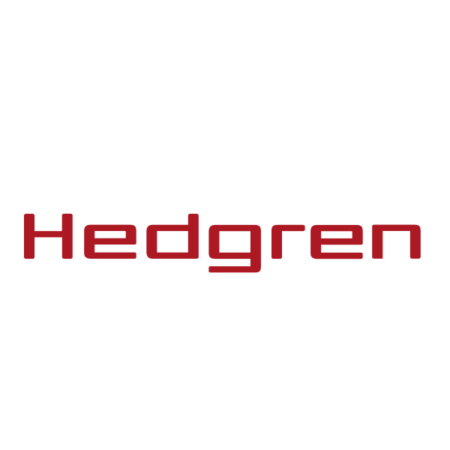 Hedgreen-bei-bags-and-more-kaiserslautern