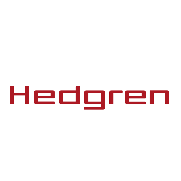 Hedgreen-bei-bags-and-more-kaiserslautern