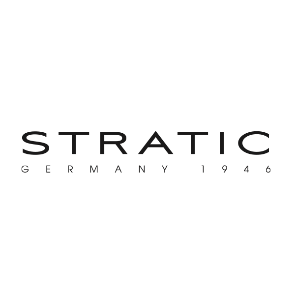 Stratic-bei-bags-and-more-kaiserslautern