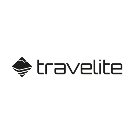 Travelite-2021-bei-bags-and-more-kaiserslautern-25