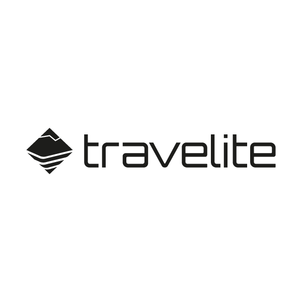 Travelite-2021-bei-bags-and-more-kaiserslautern-25