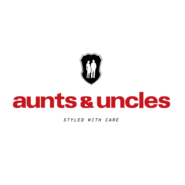 aunts-uncles-bei-bags-and-more-kaiserslautern