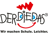 derdiedas-logo.png