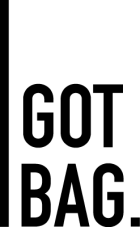 1606907522_gotbag-logo-sw
