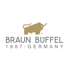 Braun-Bueffel-bei-bags-and-more-kaiserslautern-1