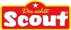 Der-Echte-Scout-Logo_freigestellt.png