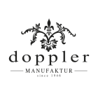 Doppler-bei-bags-and-more-kaiserslautern-1