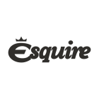 Esquire-bei-bags-and-more-kaiserslautern-1
