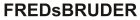 FREDsBRUDER_Logo-768x112