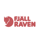 Fjaell-Raeven-bei-bags-and-more-kaiserslautern-1