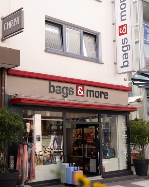 Groß (b&m_shop-8)