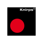 Knirps-bei-bags-and-more-kaiserslautern-1