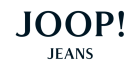 LOGO-ANEKKE-SIMPLIFICADO2-768x384