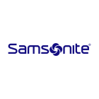 Samsoneite-bei-bags-and-more-kaiserslautern-1