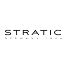 Stratic-bei-bags-and-more-kaiserslautern-1