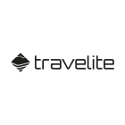 Travelite-2021-bei-bags-and-more-kaiserslautern-25-600x600-1