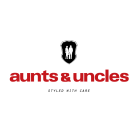 aunts-uncles-bei-bags-and-more-kaiserslautern-1