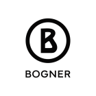 bogner-bei-bags-and-more-kaiserslautern-1