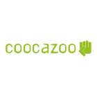 coocazoo-bei-bags-and-more-kaiserslautern-41-1