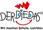 derdiedas-logo.png