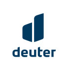 deuter-bei-bags-and-more-kaiserslautern-1