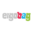 ergobag-bei-bags-and-more-kaiserslautern-26-1
