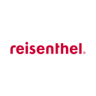 reisenthel-bei-bags-and-more-kaiserslautern-1