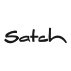 satch-bei-bags-and-more-kaiserslautern-27-1