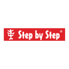 step-by-step-bei-bags-and-more-kaiserslautern-11-42-1