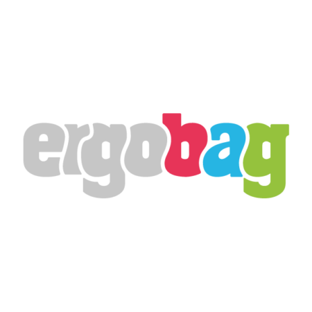 ergobag-bei-bags-and-more-kaiserslautern-26