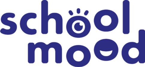 school-mood-logo-416x194.png